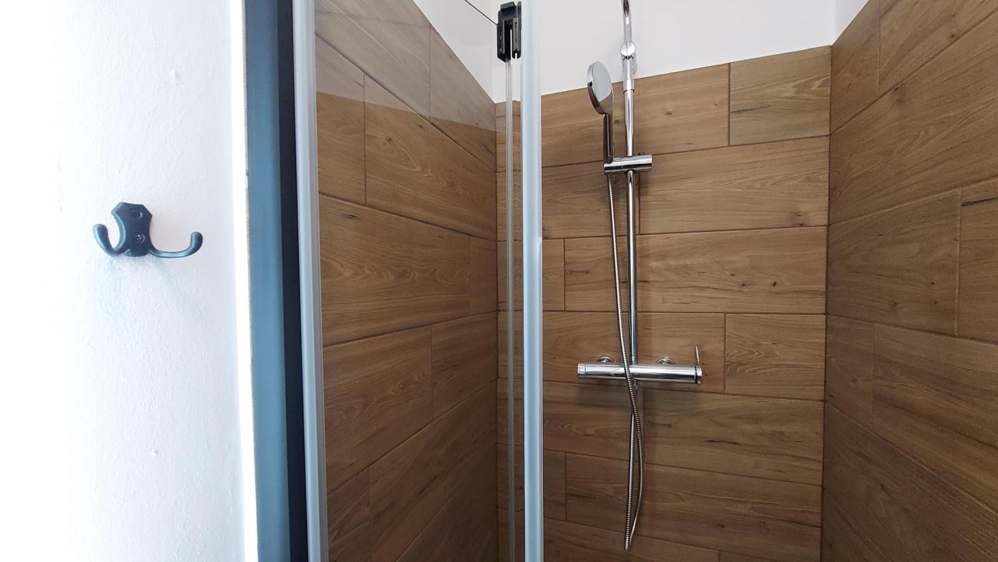 Cosy Studio Szopena Rzeszów Exteriér fotografie